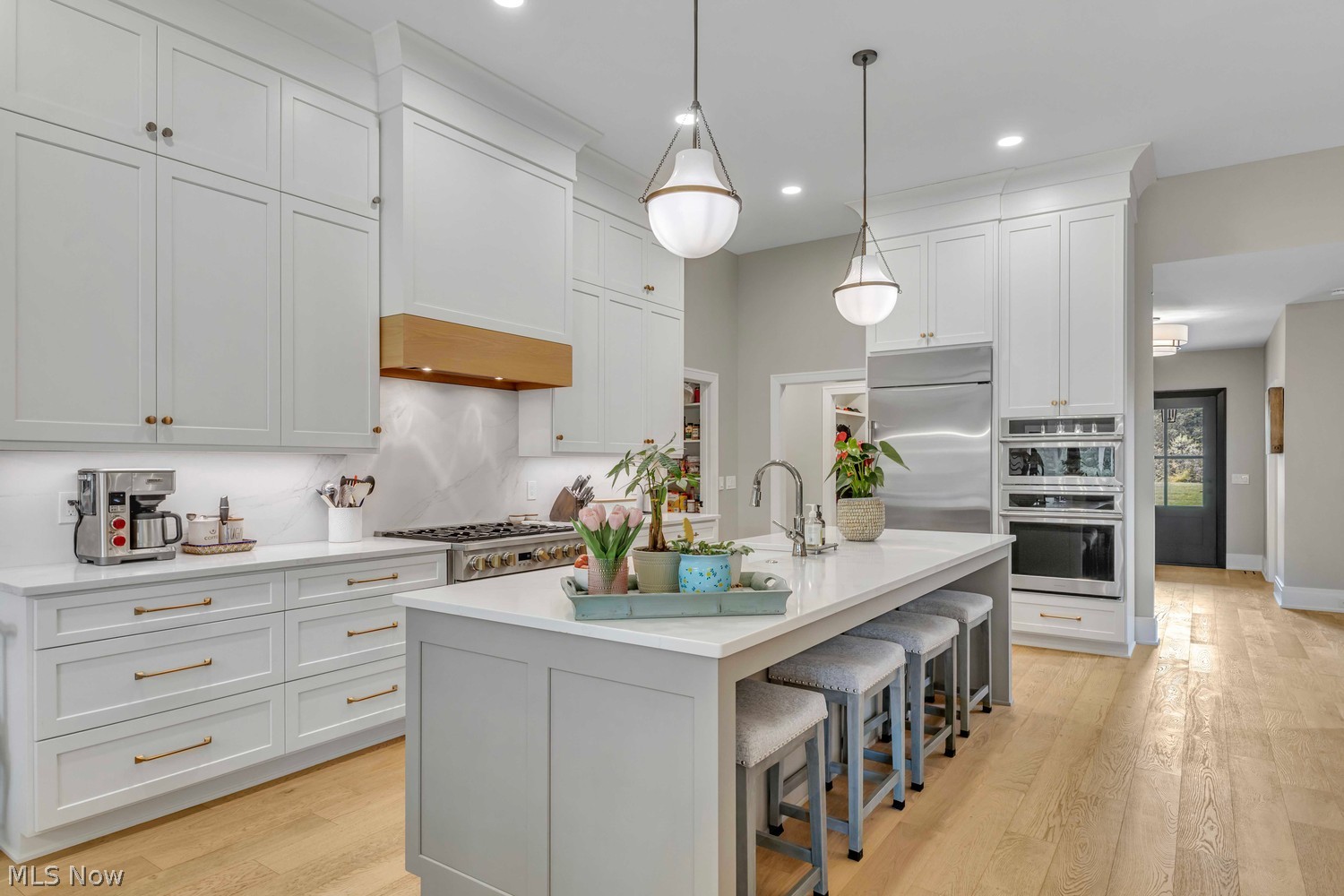 2145 Newbury Drive Westlake OH 44145