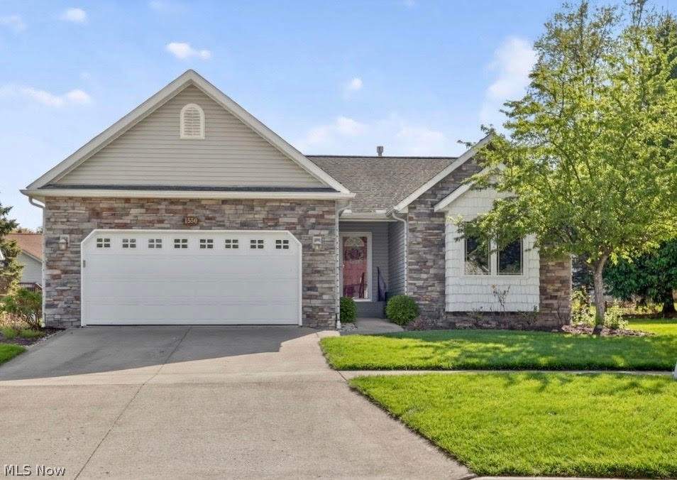 1550 Ashton Way Wooster OH 44691