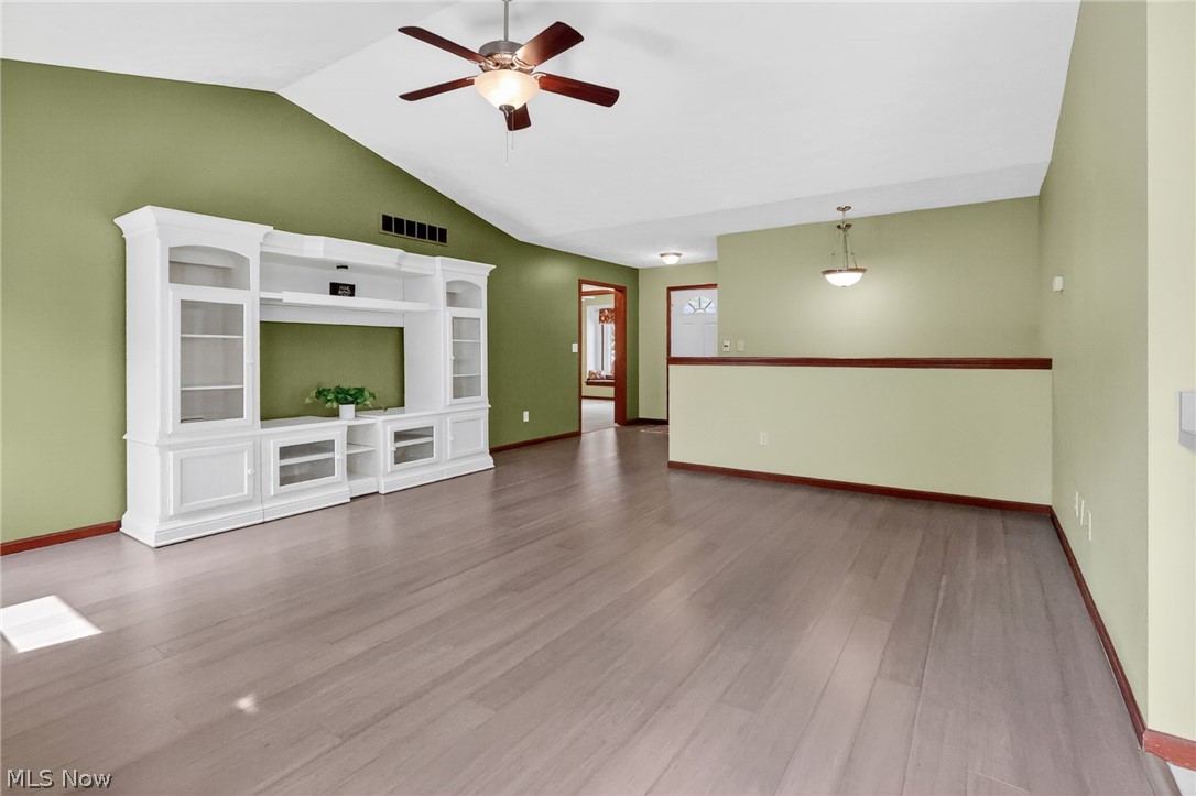 1550 Ashton Way Wooster OH 44691