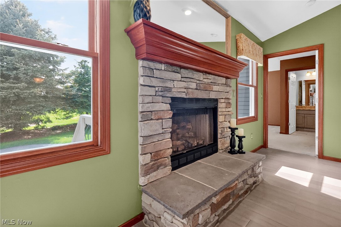 1550 Ashton Way Wooster OH 44691