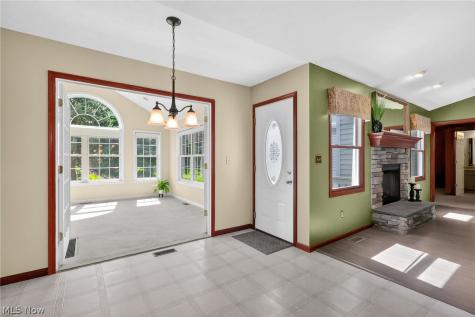 1550 Ashton Way Wooster OH 44691