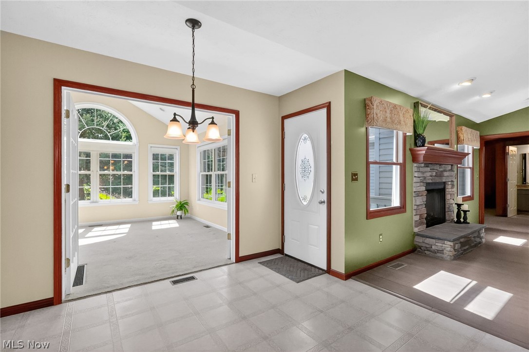 1550 Ashton Way Wooster OH 44691