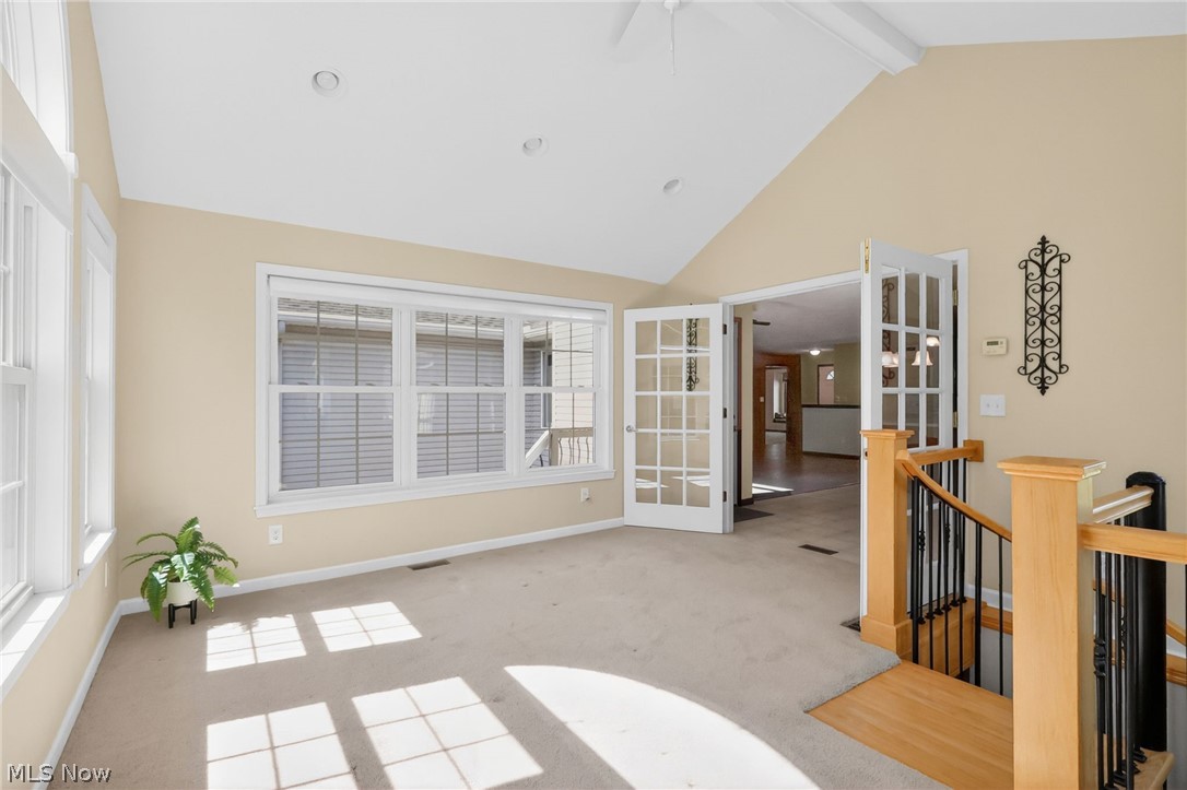 1550 Ashton Way Wooster OH 44691