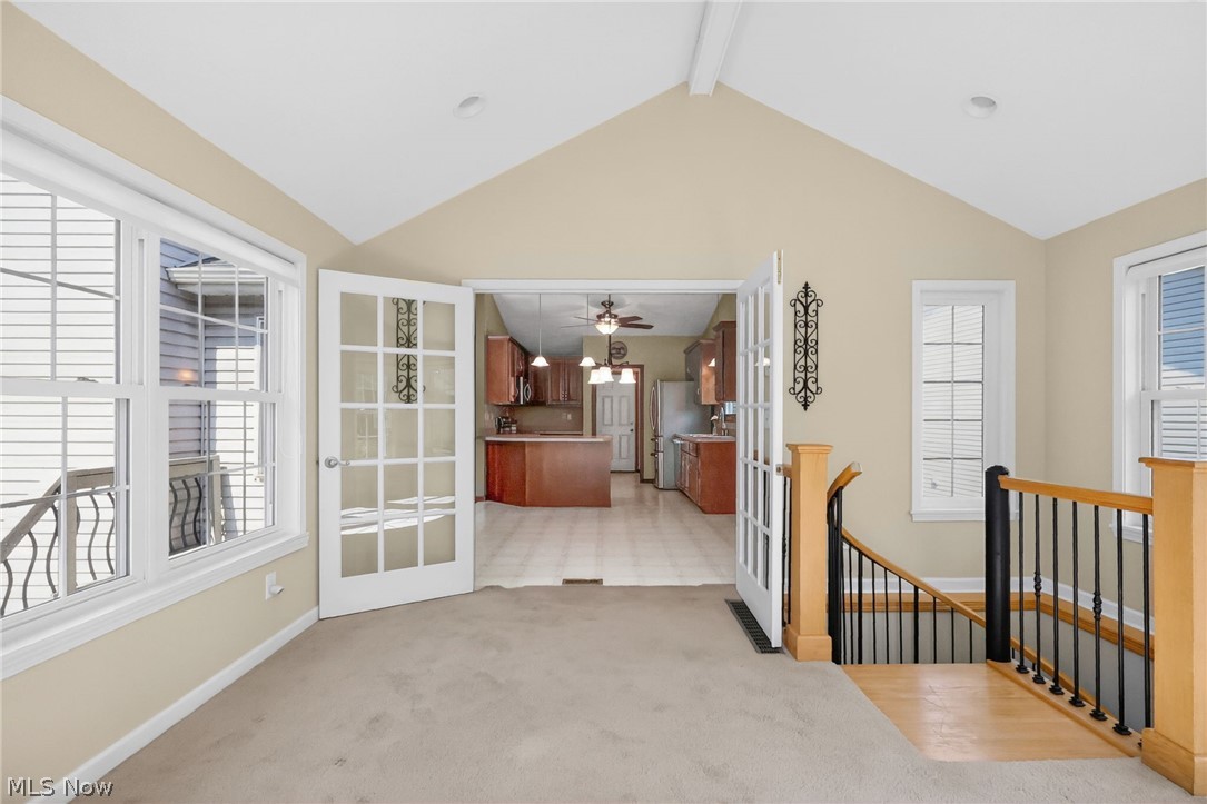 1550 Ashton Way Wooster OH 44691