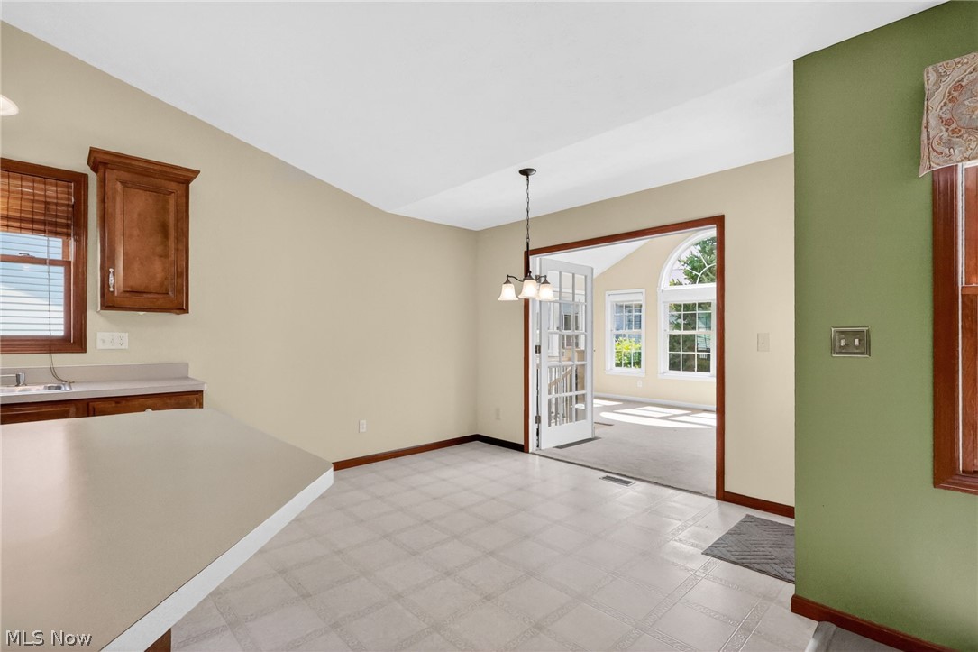 1550 Ashton Way Wooster OH 44691