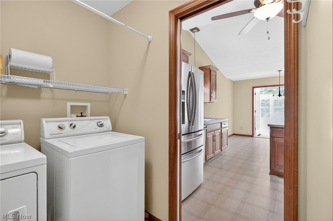 1550 Ashton Way Wooster OH 44691