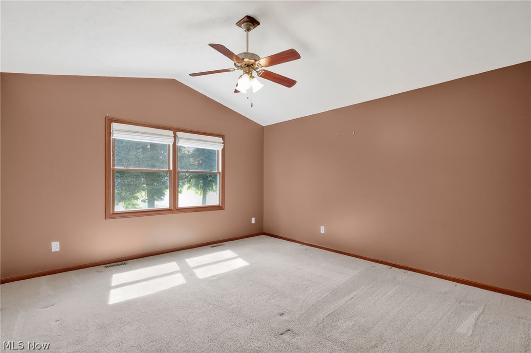 1550 Ashton Way Wooster OH 44691