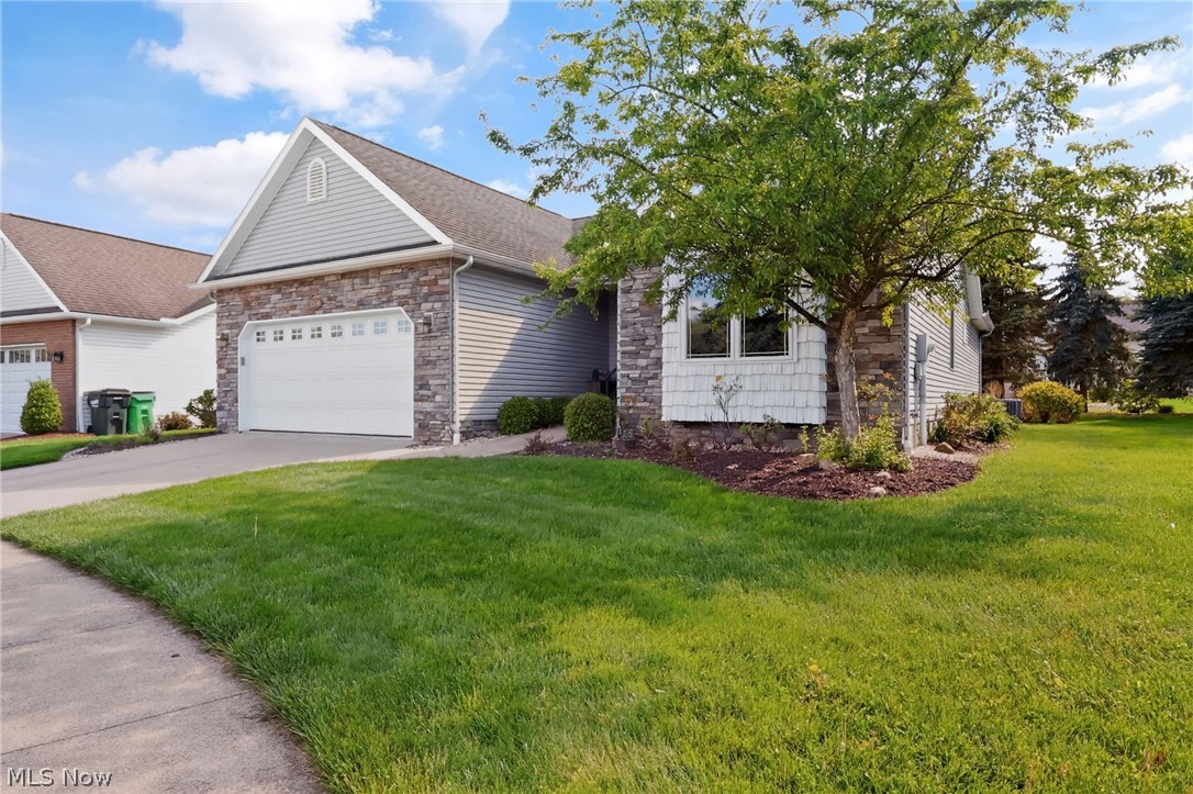 1550 Ashton Way Wooster OH 44691