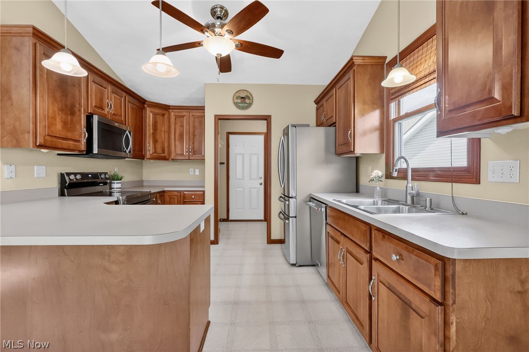1550 Ashton Way Wooster OH 44691