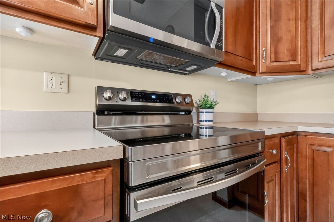 1550 Ashton Way Wooster OH 44691