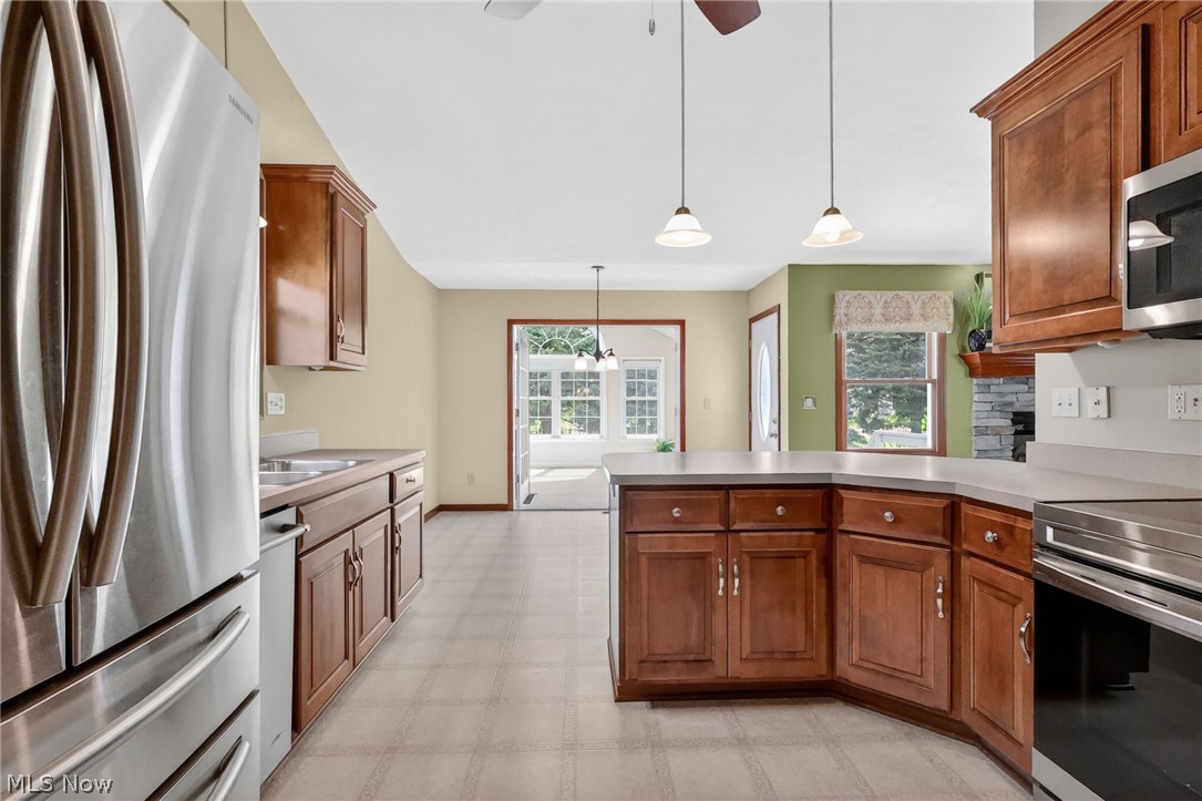 1550 Ashton Way Wooster OH 44691