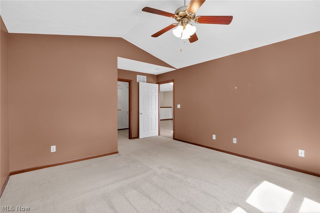 1550 Ashton Way Wooster OH 44691