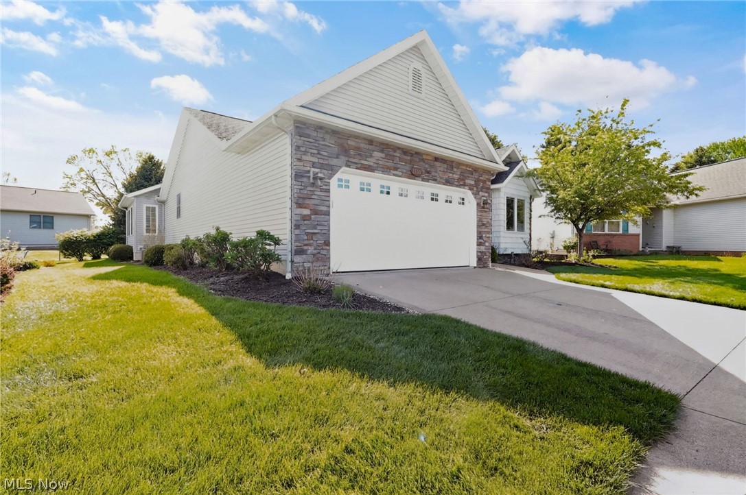 1550 Ashton Way Wooster OH 44691