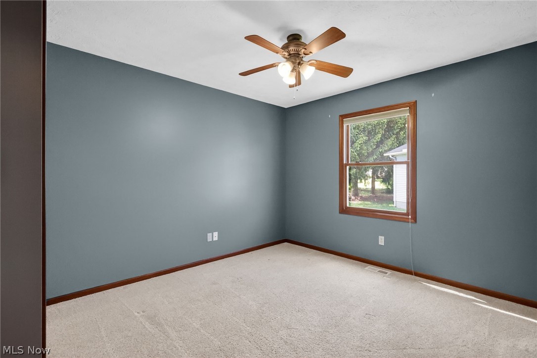 1550 Ashton Way Wooster OH 44691