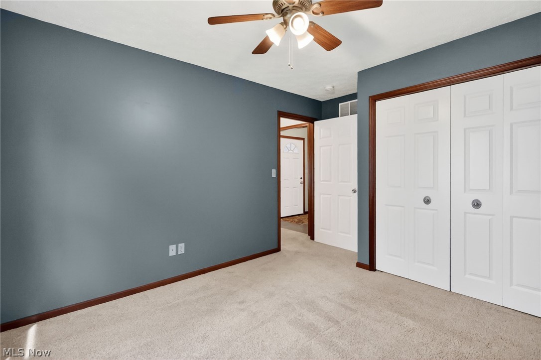 1550 Ashton Way Wooster OH 44691