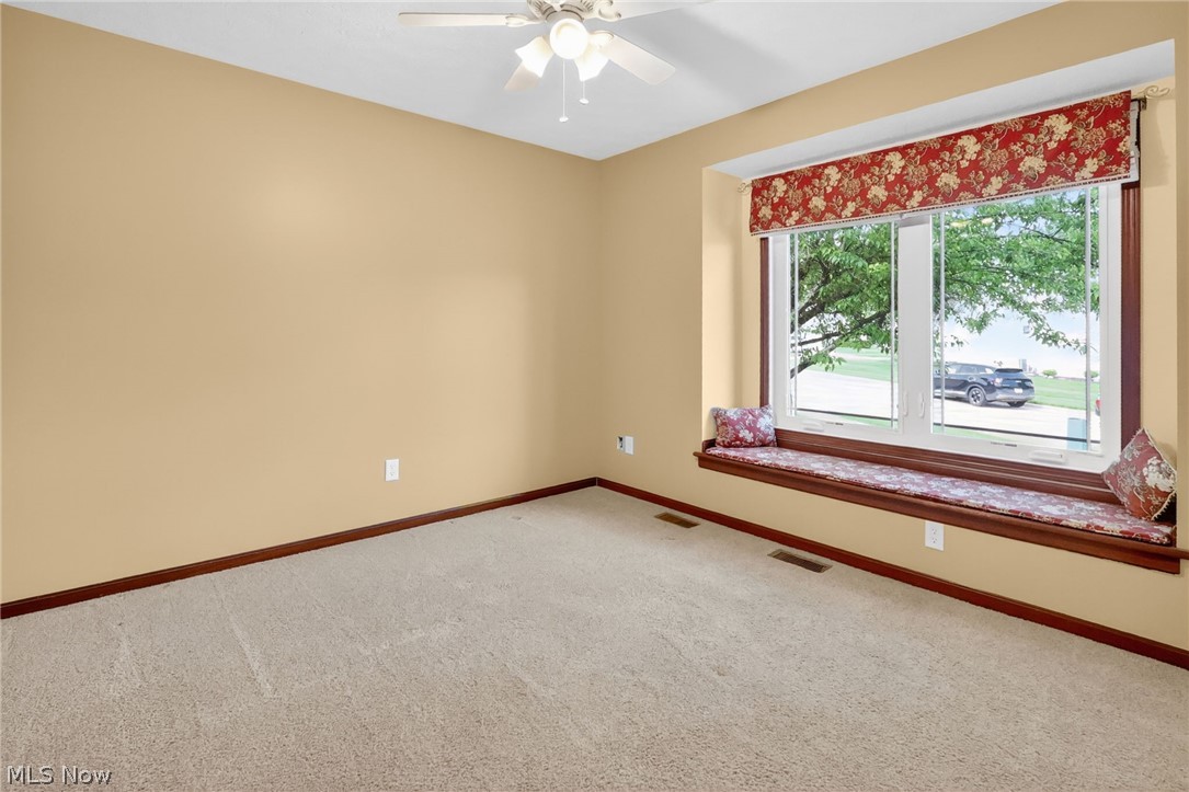1550 Ashton Way Wooster OH 44691