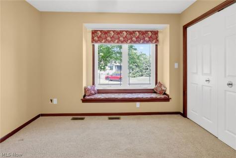 1550 Ashton Way Wooster OH 44691