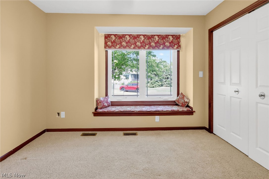 1550 Ashton Way Wooster OH 44691