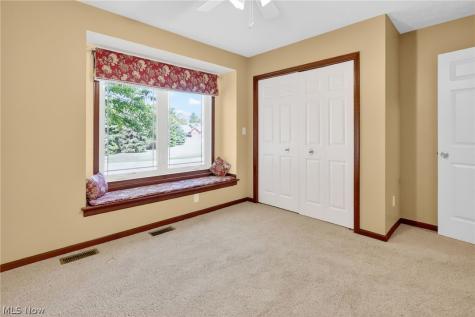 1550 Ashton Way Wooster OH 44691