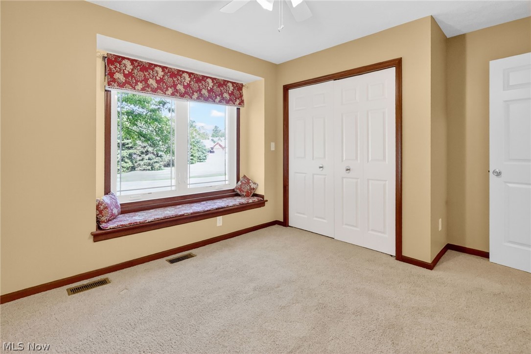 1550 Ashton Way Wooster OH 44691