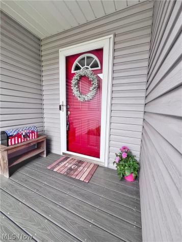 1550 Ashton Way Wooster OH 44691