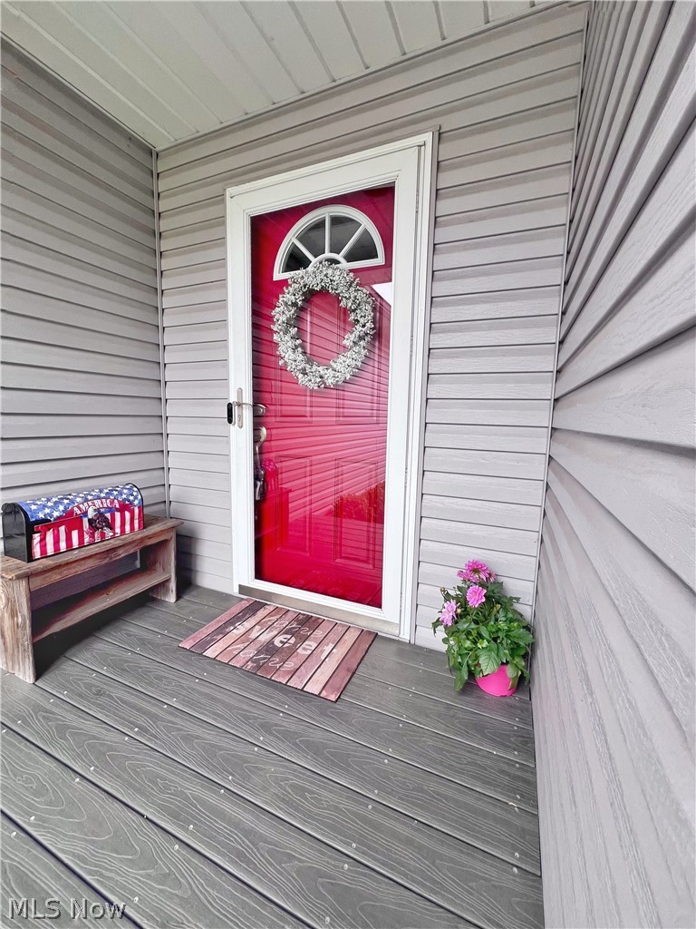 1550 Ashton Way Wooster OH 44691
