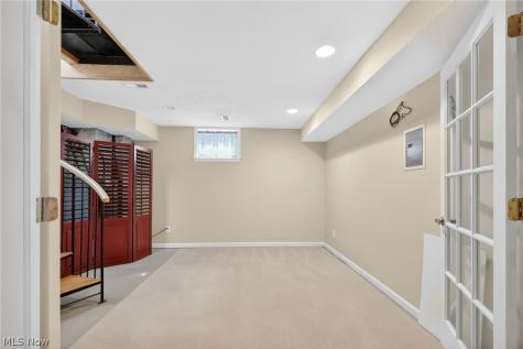 1550 Ashton Way Wooster OH 44691