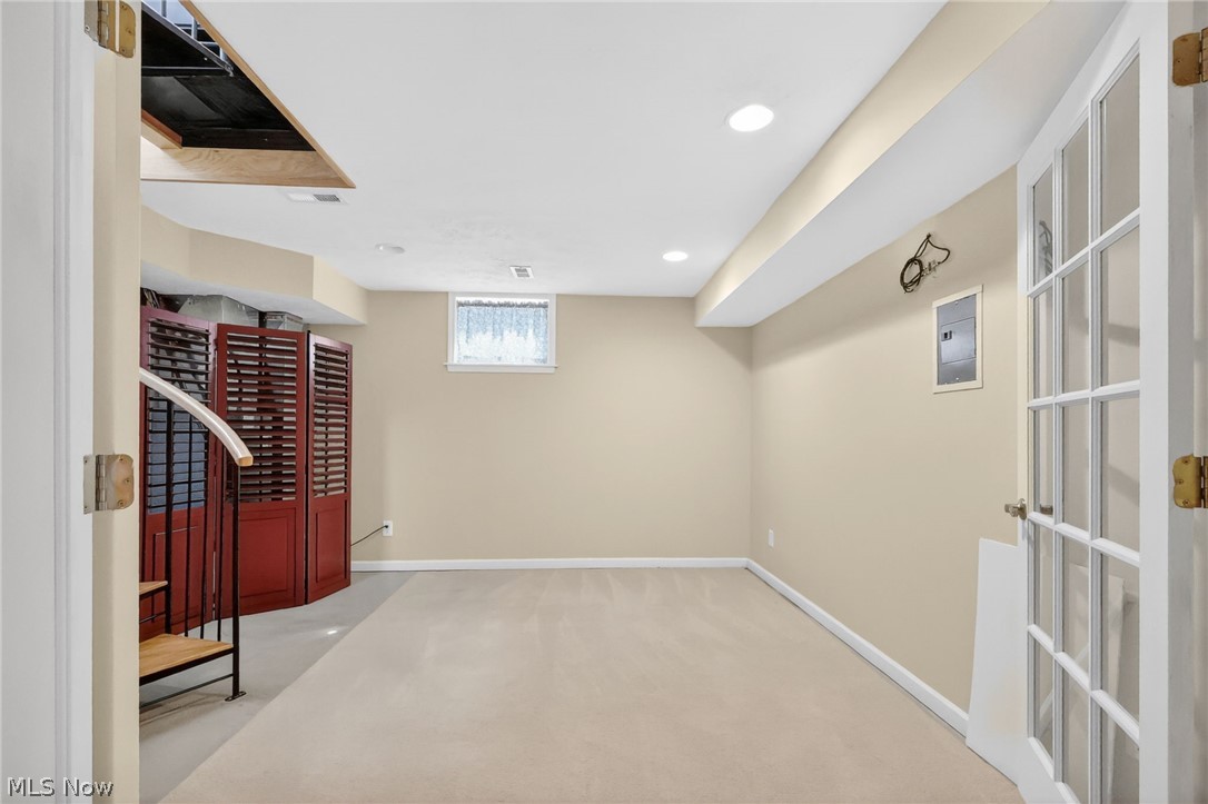 1550 Ashton Way Wooster OH 44691