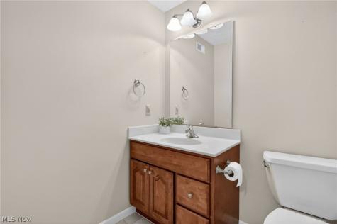 1550 Ashton Way Wooster OH 44691