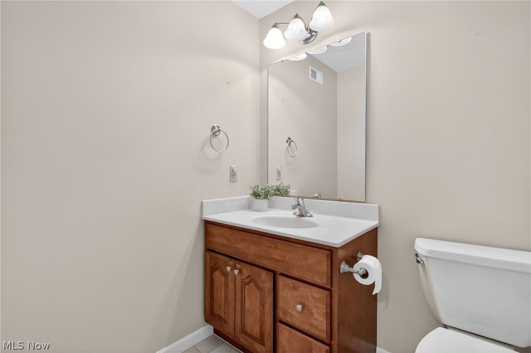 1550 Ashton Way Wooster OH 44691