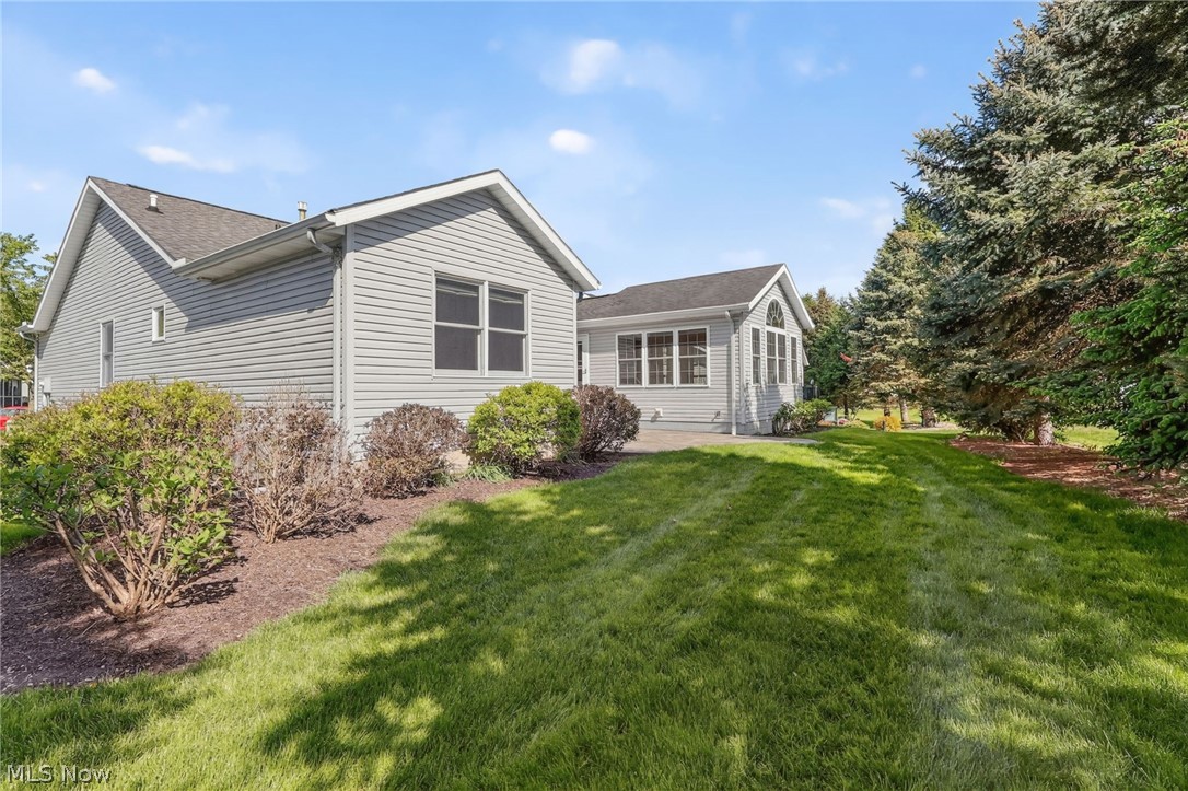 1550 Ashton Way Wooster OH 44691