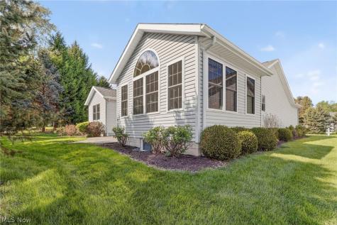 1550 Ashton Way Wooster OH 44691
