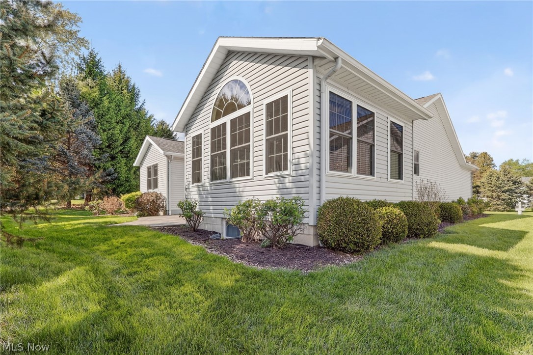 1550 Ashton Way Wooster OH 44691