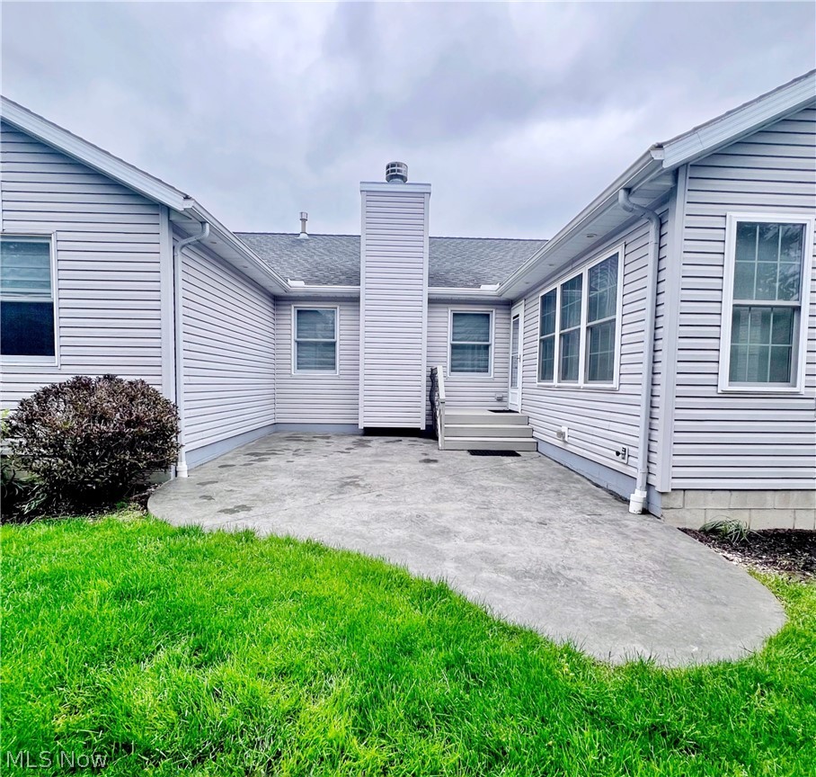 1550 Ashton Way Wooster OH 44691