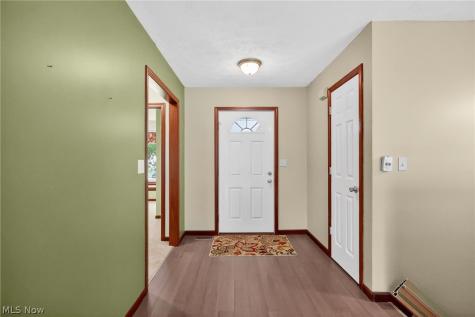 1550 Ashton Way Wooster OH 44691