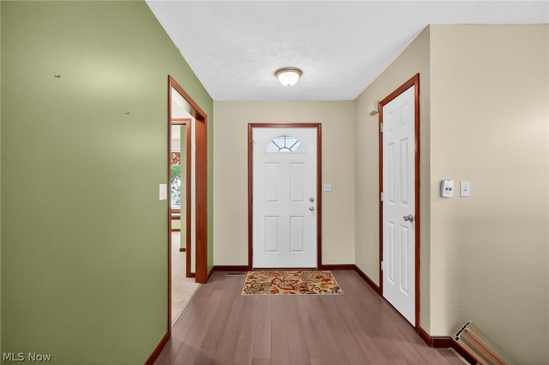 1550 Ashton Way Wooster OH 44691