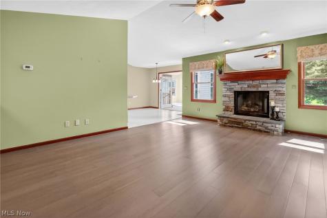 1550 Ashton Way Wooster OH 44691