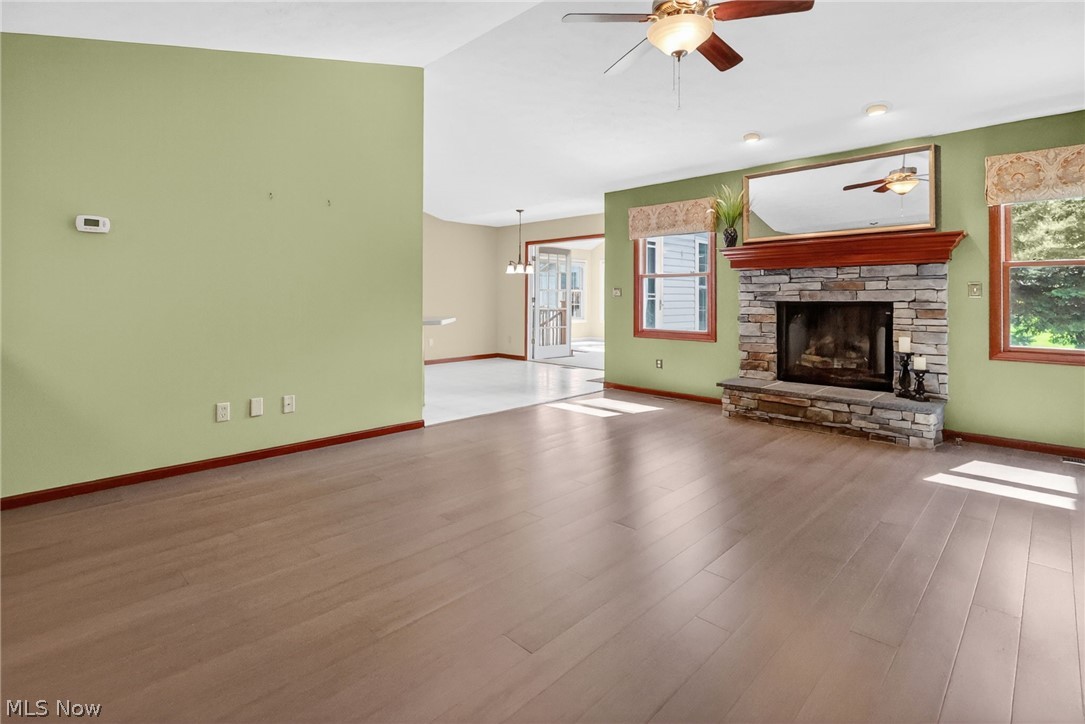 1550 Ashton Way Wooster OH 44691