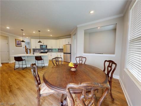 7789 Clydesdale Drive Mentor OH 44060