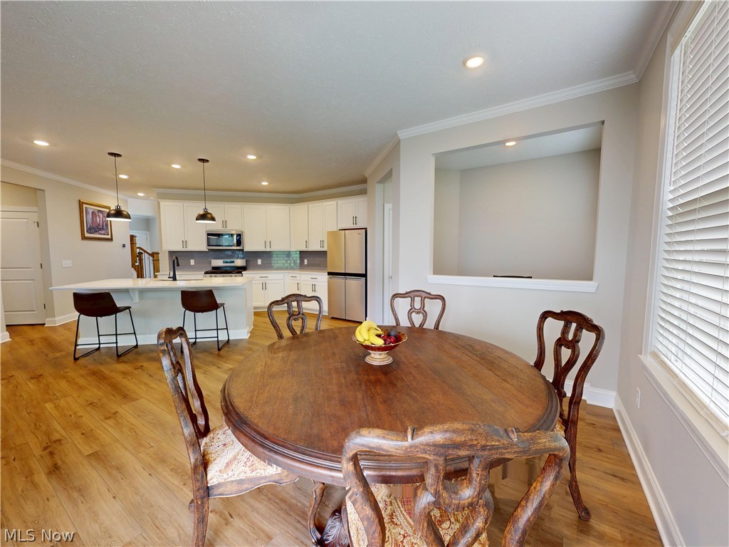 7789 Clydesdale Drive Mentor OH 44060