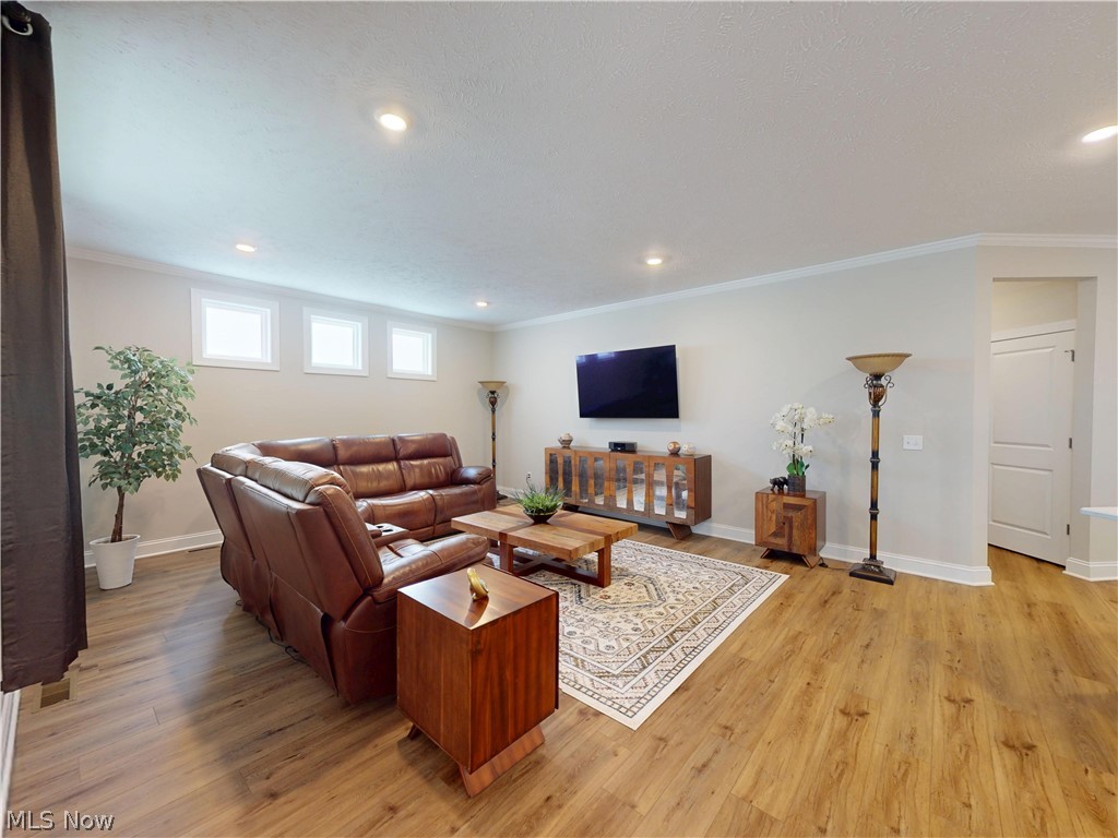 7789 Clydesdale Drive Mentor OH 44060