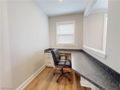 7789 Clydesdale Drive Mentor OH 44060