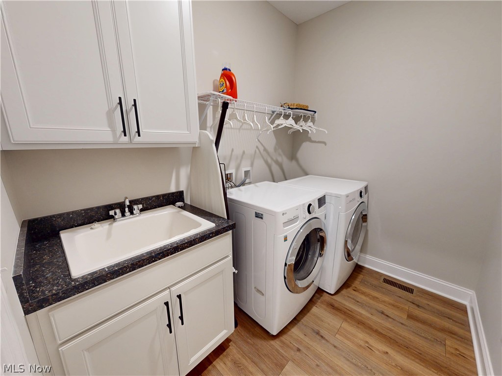 7789 Clydesdale Drive Mentor OH 44060