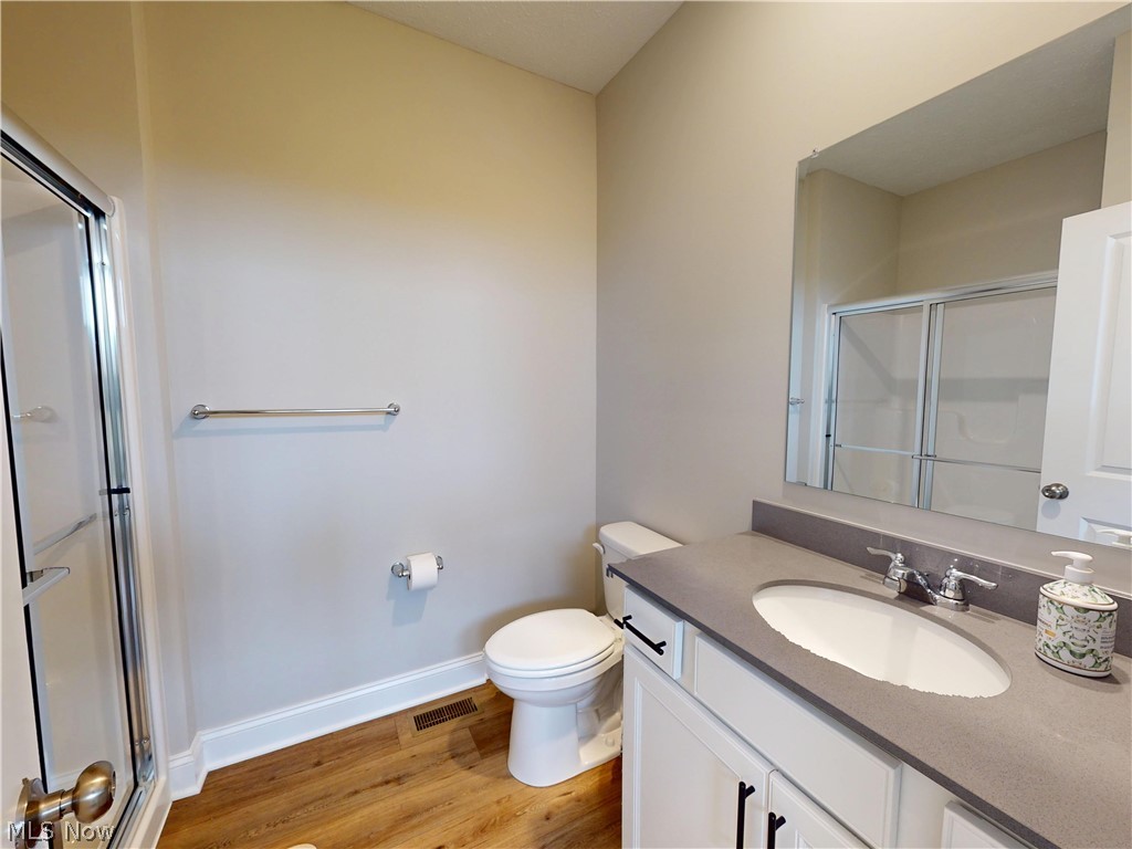 7789 Clydesdale Drive Mentor OH 44060