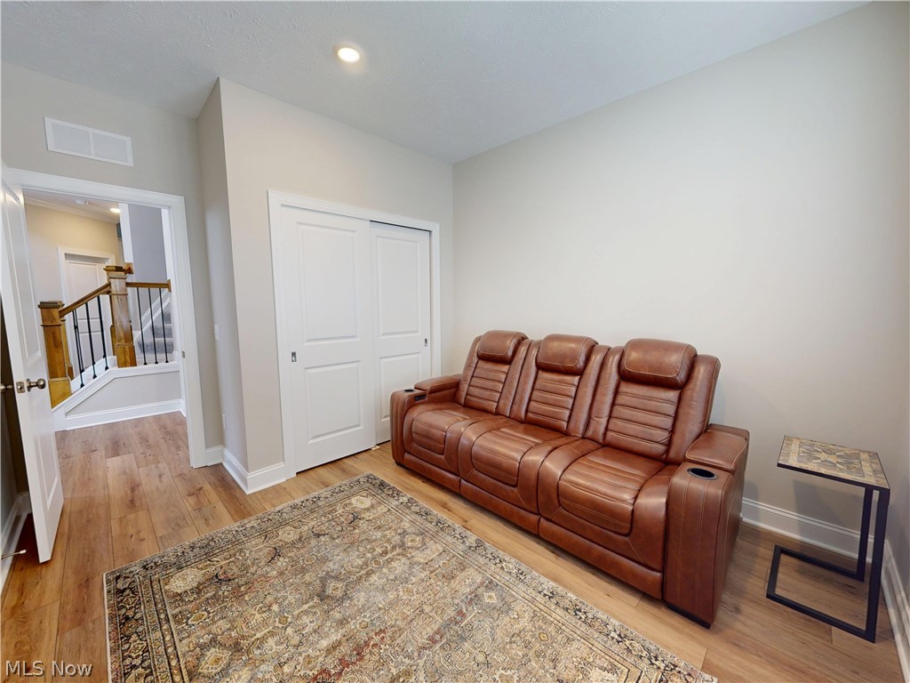 7789 Clydesdale Drive Mentor OH 44060
