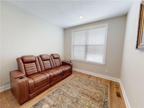 7789 Clydesdale Drive Mentor OH 44060
