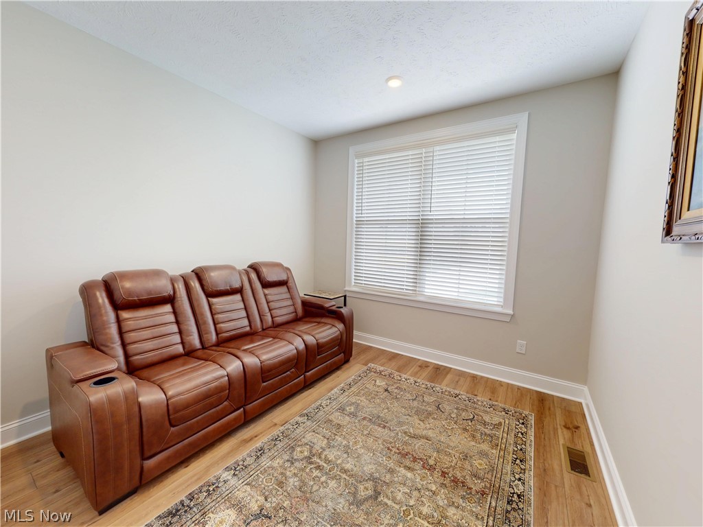 7789 Clydesdale Drive Mentor OH 44060