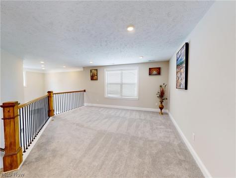 7789 Clydesdale Drive Mentor OH 44060