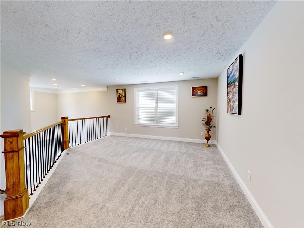 7789 Clydesdale Drive Mentor OH 44060