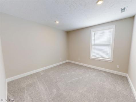 7789 Clydesdale Drive Mentor OH 44060